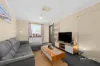 1/9 Quinliven Road, Port Willunga, SA 5173-Image