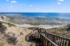 1/9 Quinliven Road, Port Willunga, SA 5173-Image