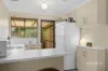 1/9 Quinliven Road, Port Willunga, SA 5173-Image