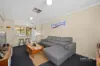 1/9 Quinliven Road, Port Willunga, SA 5173-Image