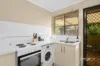 1/9 Quinliven Road, Port Willunga, SA 5173-Image