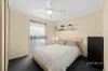 1/9 Quinliven Road, Port Willunga, SA 5173-Image