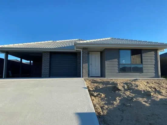 1/9 Reginald Drive, Tamworth, NSW 2340
