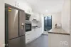 1/9 Reginald Drive, Tamworth, NSW 2340-Image