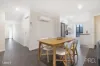 1/9 Reginald Drive, Tamworth, NSW 2340-Image