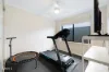 1/9 Reginald Drive, Tamworth, NSW 2340-Image