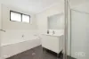 1/9 Reginald Drive, Tamworth, NSW 2340-Image