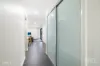 1/9 Reginald Drive, Tamworth, NSW 2340-Image
