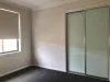 1/9 Reginald Drive, Tamworth, NSW 2340-Image