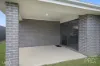 1/9 Reginald Drive, Tamworth, NSW 2340-Image