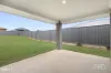 1/9 Reginald Drive, Tamworth, NSW 2340-Image