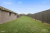 1/9 Reginald Drive, Tamworth, NSW 2340-Image