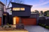 1/9 Renwick Street, Chifley, ACT 2606