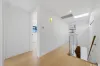 1/9 Renwick Street, Chifley, ACT 2606-Image