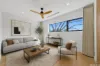 1/9 Renwick Street, Chifley, ACT 2606-Image