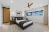 1/9 Renwick Street, Chifley, ACT 2606-Image