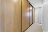 1/9 Renwick Street, Chifley, ACT 2606-Image
