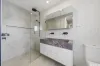 1/9 Renwick Street, Chifley, ACT 2606-Image
