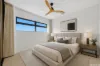 1/9 Renwick Street, Chifley, ACT 2606-Image