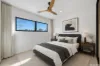 1/9 Renwick Street, Chifley, ACT 2606-Image