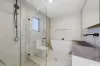 1/9 Renwick Street, Chifley, ACT 2606-Image