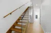 1/9 Renwick Street, Chifley, ACT 2606-Image
