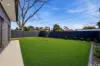 1/9 Renwick Street, Chifley, ACT 2606-Image