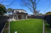 1/9 Renwick Street, Chifley, ACT 2606-Image