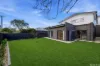 1/9 Renwick Street, Chifley, ACT 2606-Image