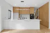 1/9 Renwick Street, Chifley, ACT 2606-Image
