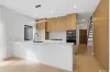 1/9 Renwick Street, Chifley, ACT 2606-Image