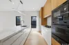 1/9 Renwick Street, Chifley, ACT 2606-Image
