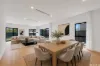 1/9 Renwick Street, Chifley, ACT 2606-Image