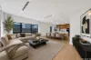 1/9 Renwick Street, Chifley, ACT 2606-Image