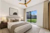 1/9 Renwick Street, Chifley, ACT 2606-Image