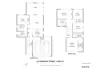 1/9 Renwick Street, Chifley, ACT 2606-Floorplan