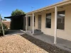 1/9 Robinson Crt, Benalla, Vic 3672