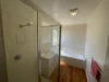 1/9 Robinson Crt, Benalla, Vic 3672-Image