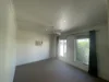 1/9 Robinson Crt, Benalla, Vic 3672-Image
