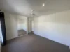 1/9 Robinson Crt, Benalla, Vic 3672-Image