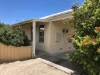 1/9 Robinson Crt, Benalla, Vic 3672-Image
