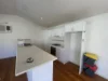 1/9 Robinson Crt, Benalla, Vic 3672-Image