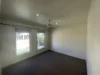 1/9 Robinson Crt, Benalla, Vic 3672-Image
