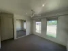 1/9 Robinson Crt, Benalla, Vic 3672-Image