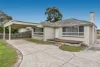 1/9 Romoly Dr, Forest Hill, Vic 3131