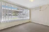 1/9 Romoly Dr, Forest Hill, Vic 3131-Image