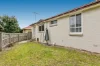 1/9 Romoly Dr, Forest Hill, Vic 3131-Image