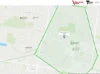 1/9 Romoly Dr, Forest Hill, Vic 3131-Image