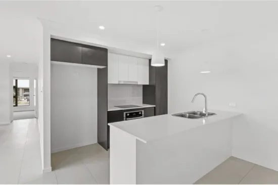 1/9 Rothbury Street, Logan Reserve, Qld 4133