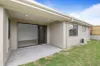 1/9 Rothbury Street, Logan Reserve, Qld 4133-Image